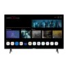Televisor Caixun C65KAUG Smart TV 65” 4K UHD con webOS, WiFi y Bluetooth