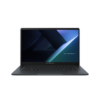 Portátil Corporativo ASUS ExpertBook B1403CVA Core i7-13620H 16GB DDR5 SSD 1TB Win11 Pro