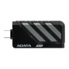 Disco Externo SSD ADATA SC735 1TB USB-C 3.2 Gen2 Portátil Alta Velocidad