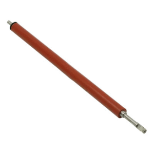 Rodillo de Presión HP P1102W / M127fn / M1132 – Repuesto Fusor
