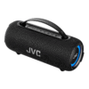 Parlante Bluetooth JVC XS-KY3215B Recargable Portátil Potente