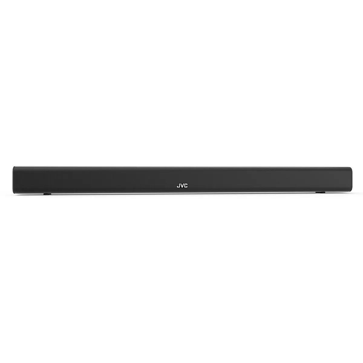 Barra de Sonido Bluetooth JVC TH-KY526B 30W RMS Potente Recargable