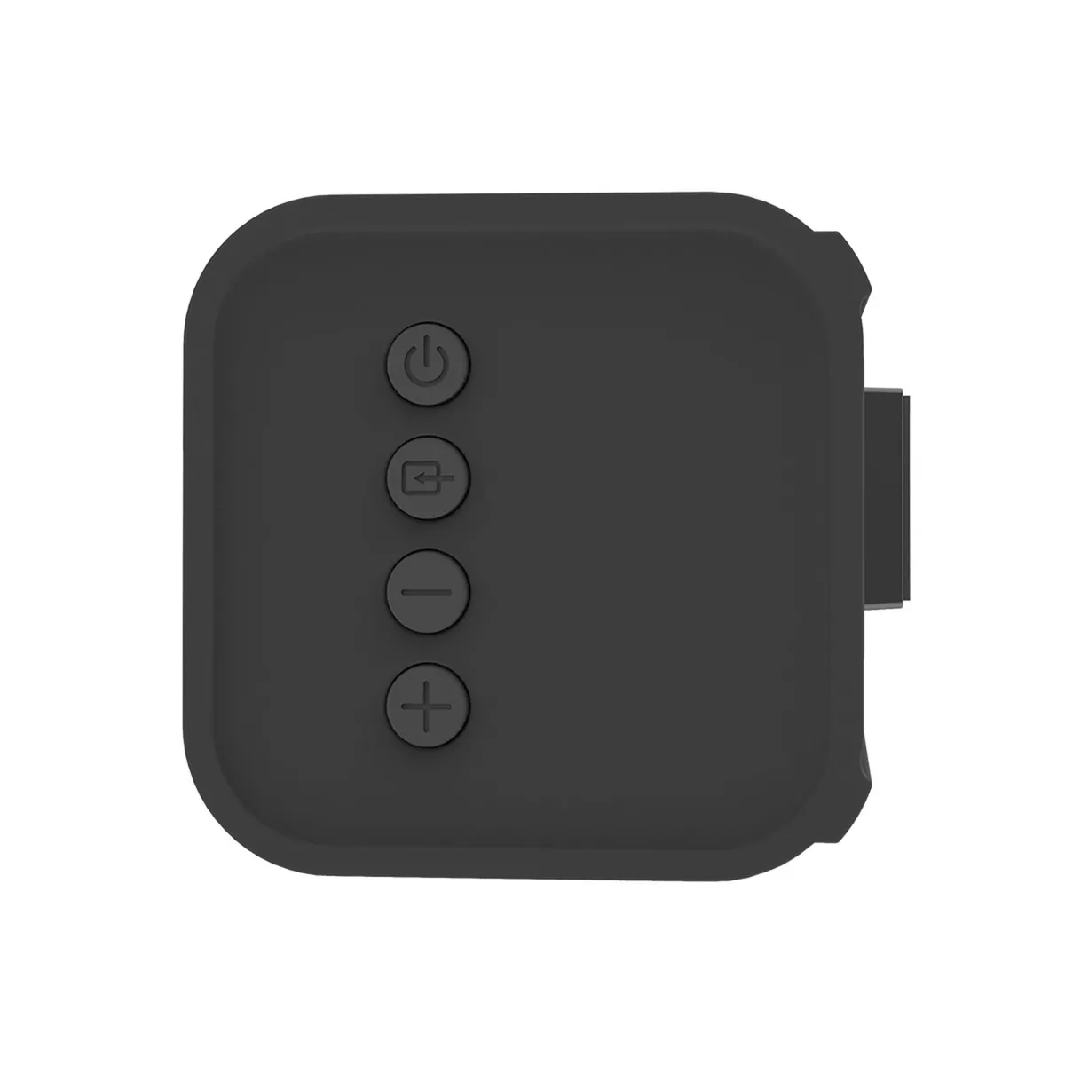 BARRA DE SONIDO BLUETHOOTH JVC TH-KY526B 30W RMS