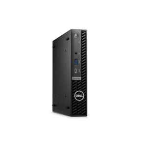 CPU Corporativa Dell OptiPlex 7020 SFF Core i3-14100T 8GB 256GB SSD Win11 Pro