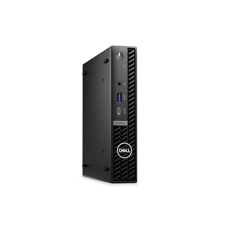 CPU Corporativa Dell OptiPlex 7020 SFF Core i3-14100T 8GB 256GB SSD Win11 Pro