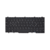 Teclado Dell Latitude 3340 Español Original Iluminado KDE-036