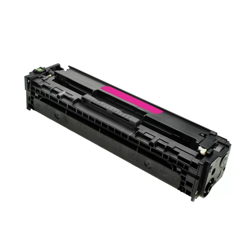 Cartucho de Tóner NewPrint 410A-X (CF413AX) Magenta