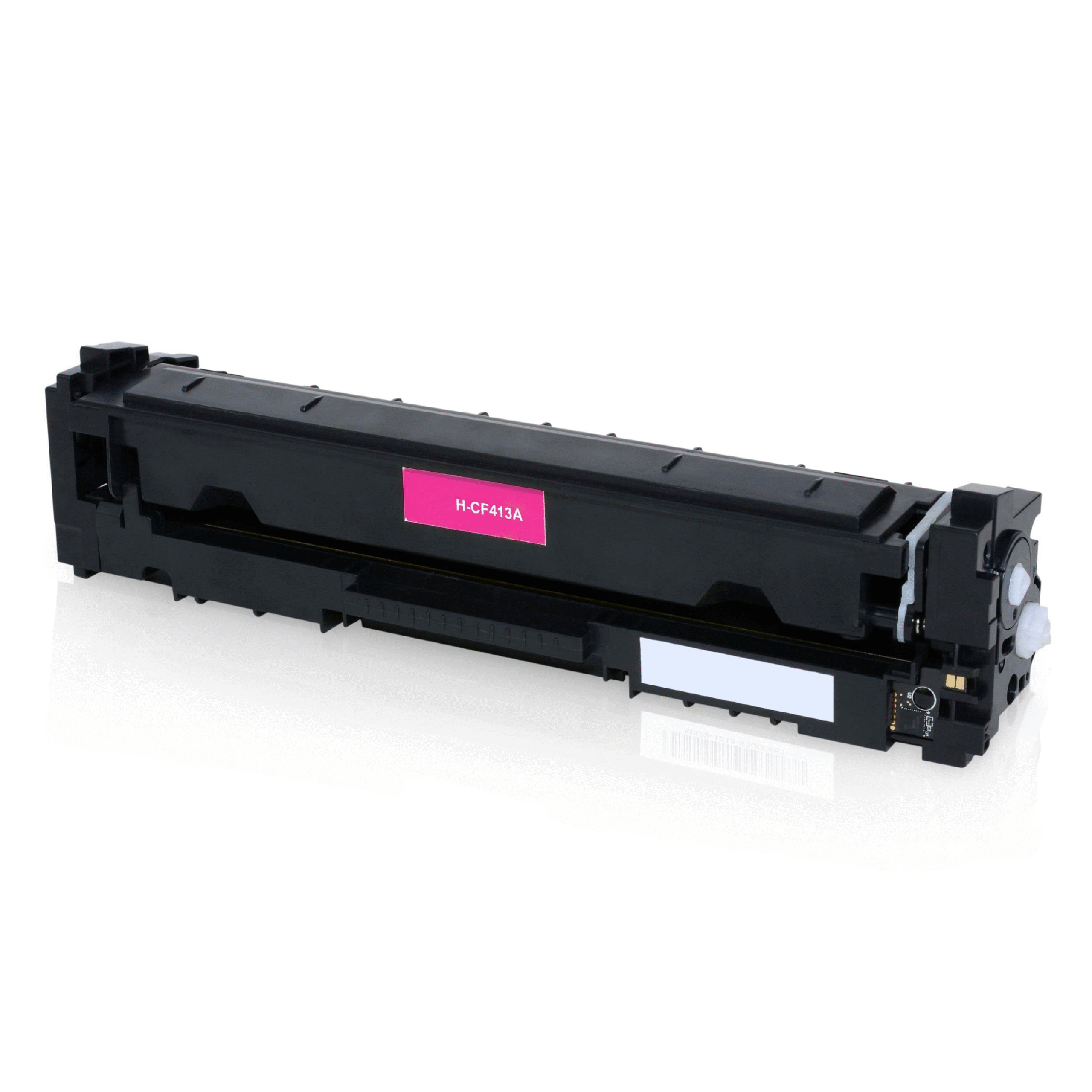 TONER NEWPRINT PARA IMPRESORA HP 410A-X (CF413AX) MAGENTA