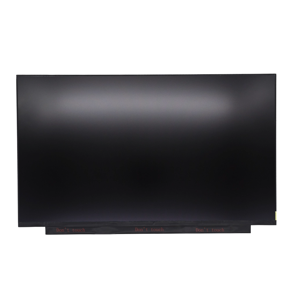 PANTALLA PARA PORTTAIL 15.6″ LED SLIM 30 PINES IPS FULL HD SIN GUIAS