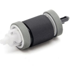 Pickup Roller HP P3015 M525 M521 M3035 Alimentación Papel