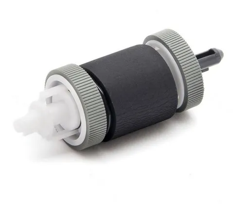 Pickup Roller HP P3015 M525 M521 M3035 Alimentación Papel