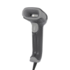 Lector de Código Honeywell Voyager 1470G 2D USB QR Imager