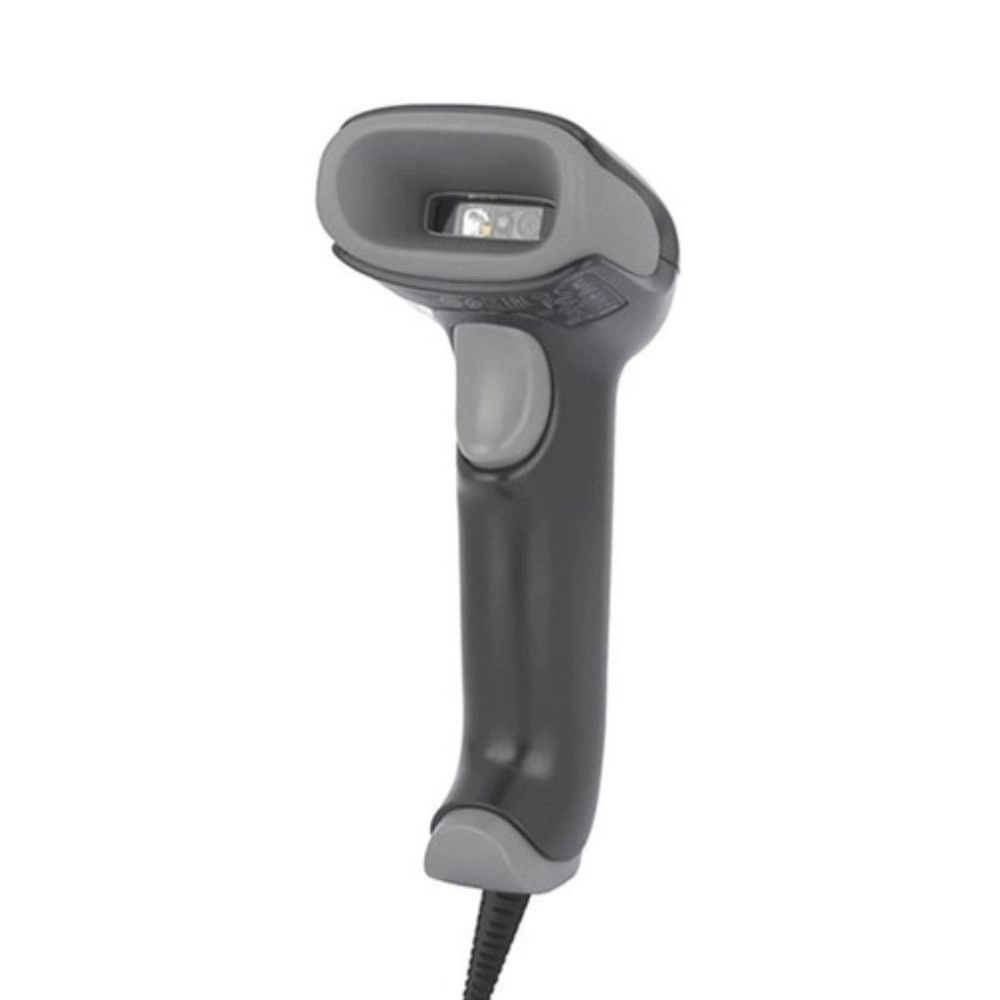 Lector de Código Honeywell Voyager 1470G 2D USB QR Imager