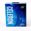 Procesador Intel Celeron G4930 3.2GHz LGA 1151
