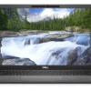 Portátil Corporativo Dell Latitude 7420 2x1 Intel Evo i7-1185G7 16GB 256GB SSD FHD Touch Win11 Pro Open Box