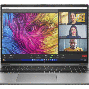 Portátil Corporativo HP ZBook Firefly 15 G8 Core i5-1145G7 16GB 512GB SSD 15.6″ Win11 Pro Lector de huella Open Box Portátil Corporativo HP ZBook Firefly 15 G8 Core i5-1145G7 16GB 512GB SSD 15.6″ Win11 Pro Lector de huella Open Box