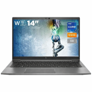 Portátil Corporativo HP ZBook Firefly 14 G7 Core i7-10610U 16GB 512GB SSD 14″ Win11 Pro Lector de Huella Open Box Portátil Corporativo HP ZBook Firefly 14 G7 Core i7-10610U 16GB 512GB SSD 14″ Win11 Pro Lector de Huella Open Box