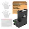 Caja de Mantenimiento Epson Compatible L6171 L6190 L4160 M3170
