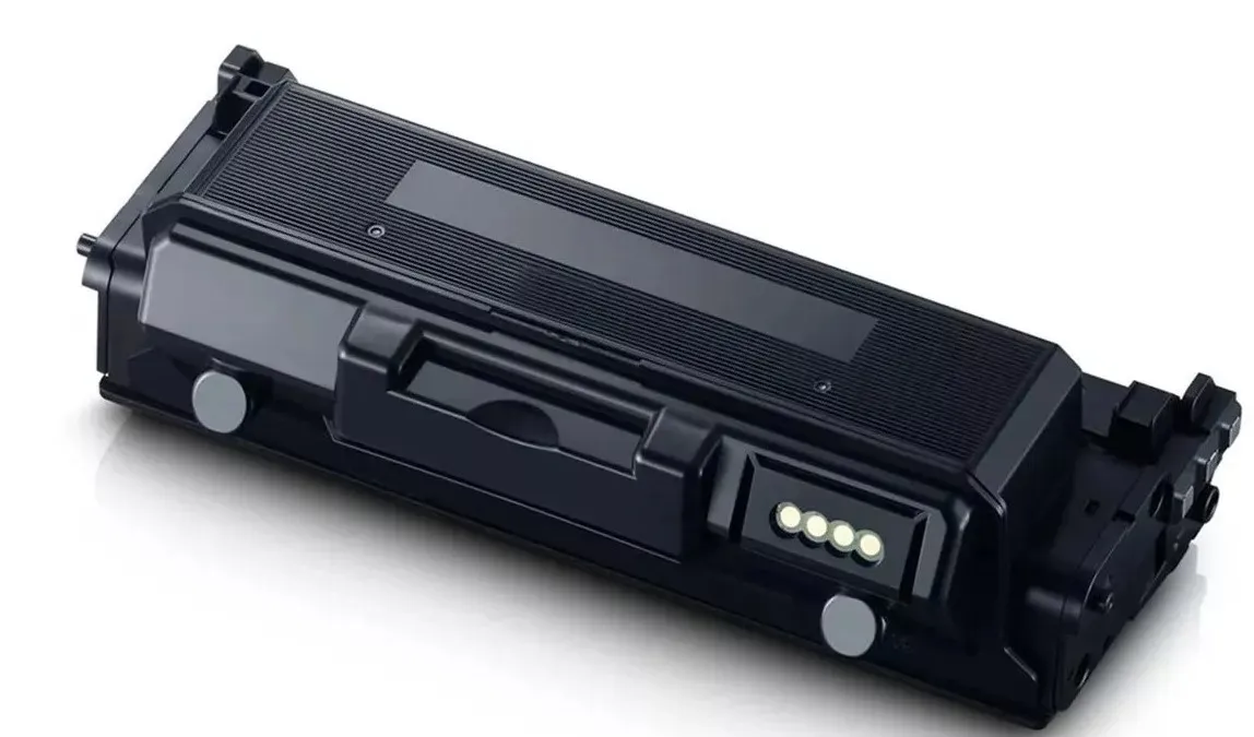 CARTUCHO DE TONER HOMOLOGADO NEWPRINT PARA IMPRESORA HP W1330A - 330A CON CHIP