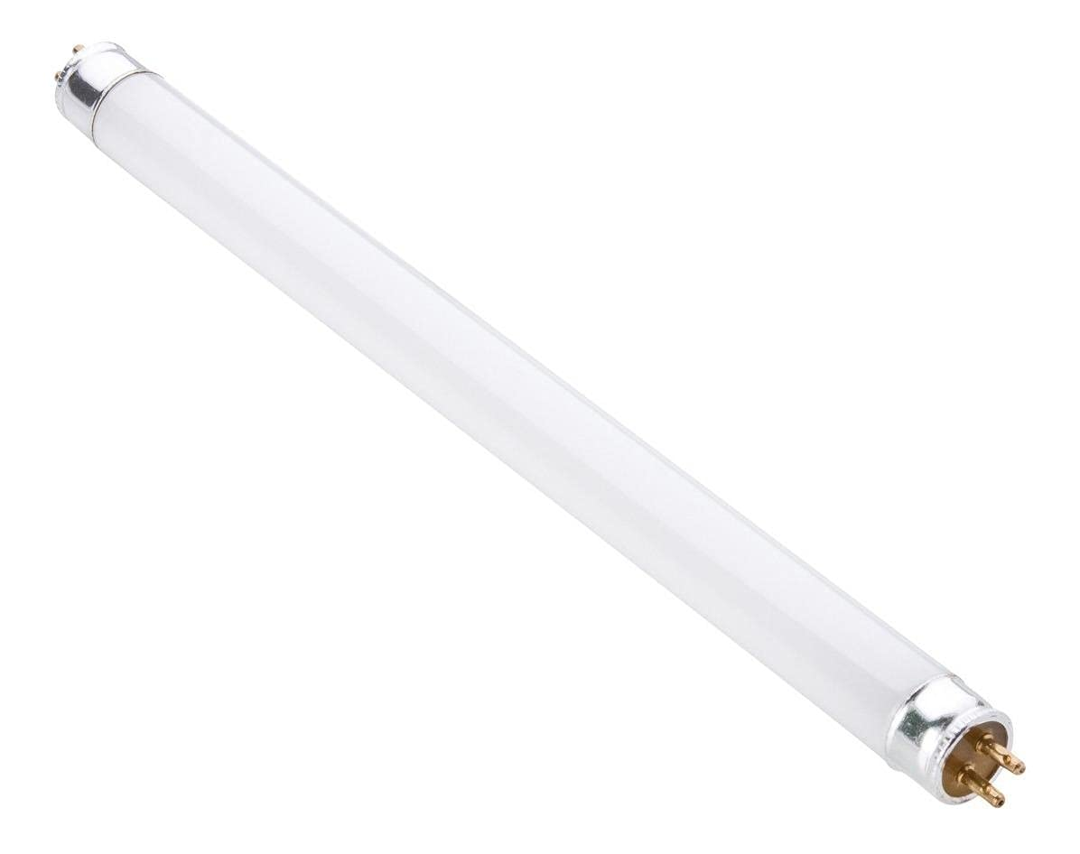 Lámpara UV de Repuesto para Insectronic 200 No.550