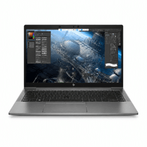 Portátil HP Corporativo ZBook Firefly 14 G8 core i5-1145G7 16GB 256GB SSD 14″ Win11 Pro Open Box
