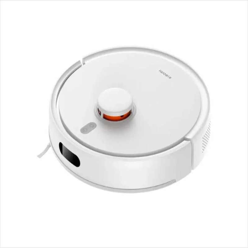 Aspiradora Xiaomi Robot Vacuum S20