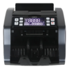 Contadora de Billetes POS DIG-ALK05 Digital UV/MG Detección Falsos 1000 BPM Display LCD