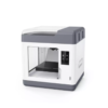 Impresora 3D Creality Sermoon V1 | FDM | WiFi | Nivelación Automática