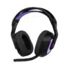 Auriculares Gamer Inalámbricos Logitech G522 LIGHTSPEED RGB LIGHTSYNC – PC y PS5