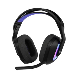 Auriculares Gamer Inalámbricos Logitech G522 LIGHTSPEED RGB LIGHTSYNC – PC y PS5