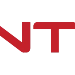 Impresora Pantum BM2300NW Multifuncional Láser WiFi Bluetooth