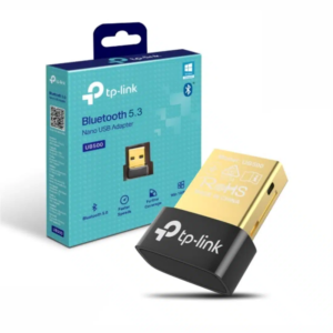 BLUETOOTH 5.4 TP-LINK UB500 BLUETOOTH 5.4 TP-LINK UB500