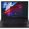 Portátil Corporativo Lenovo ThinkPad X1 Carbon i5-10210U 8GB 256GB SSD 14″ Win11 Pro Open Box