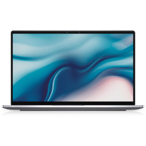 Portátil Corporativo Dell Latitude 9410 2-en-1 Core i7-10610U 16GB 512GB SSD 14″ Touch Win11 Pro Open Box