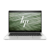 Portátil Corporativo HP EliteBook x360 1030 G3 Core i7-8650U 16GB 250GB SSD 13.3″ Touch Win11 Pro Open Box