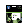Cartucho de Tinta HP 954XL Negro Original L0S71AL