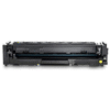 Tóner Homologado HP NewPrint 414X Yellow con Chip W2022X