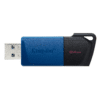 MEMORIA USB 3.2 256GB KINGSTON DTXS/256GB