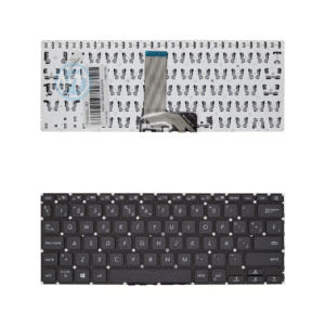Teclado para Portátil ASUS X409 Ref 6059