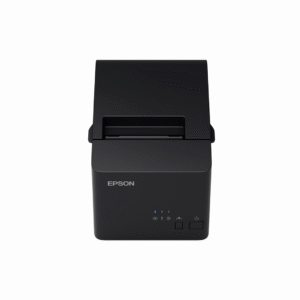 Impresora Epson TM-T20IV-L USB LAN Ethernet Térmica POS 200mm/s
