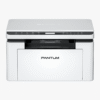 Impresora Pantum BM2300NW Multifuncional Láser WiFi Bluetooth