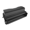 Tóner Original Pantum TL-B5220X