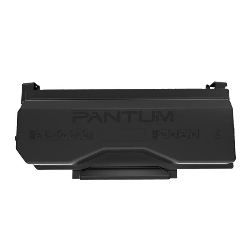 Tóner Original Pantum TL-B5220X
