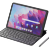 Tablet Lenovo K11 TB330XUP 11" 8GB RAM 128GB 4G LTE Android 13 con Teclado y Lápiz
