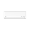 Aire acondicionado Midea mini split inverter 12000 BTU 110V Wifi