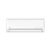 Aire acondicionado Midea mini split inverter 12000 BTU 110V Wifi EFICIENCIA D