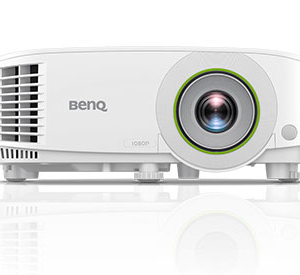 Video Beam BenQ MX560C 4000 Lúmenes XGA Proyector Empresarial