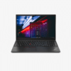 Portátil Lenovo Corporativo ThinkPad E15 Core i5-10210U 16GB SSD 256GB 15.6″ Win11 Pro Open Box