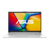Portátil ASUS VivoBook E1504F Ryzen 3 7320U 8GB DDR5 512GB SSD 15.6″ Full HD