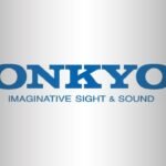 Amplificador Onkyo TX‑SR3100 5.2CH HDMI 8K Dolby Atmos